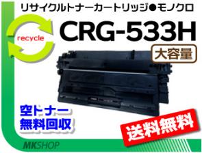 m249066868