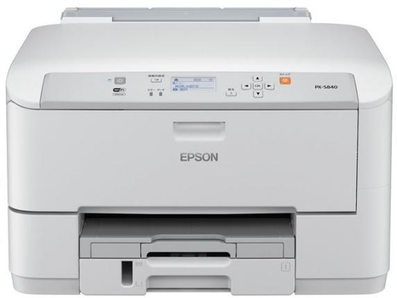 ALPS アルプス MD-5000i プリンター Limted Edition ジャンク - ALPS