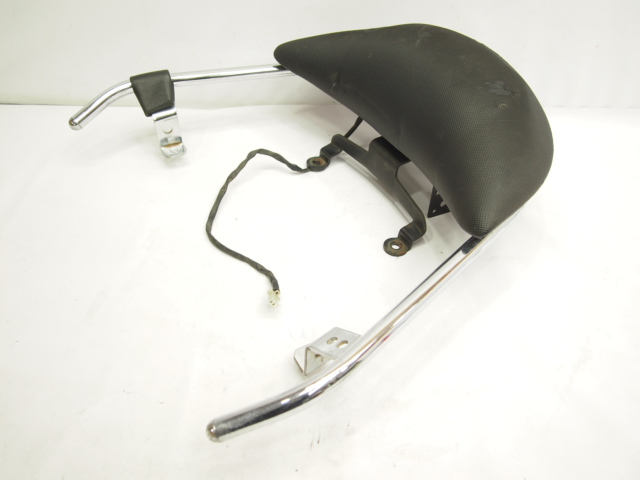 2026年最新Yahoo!オークション -sg15j バックレストの中古品・新品 