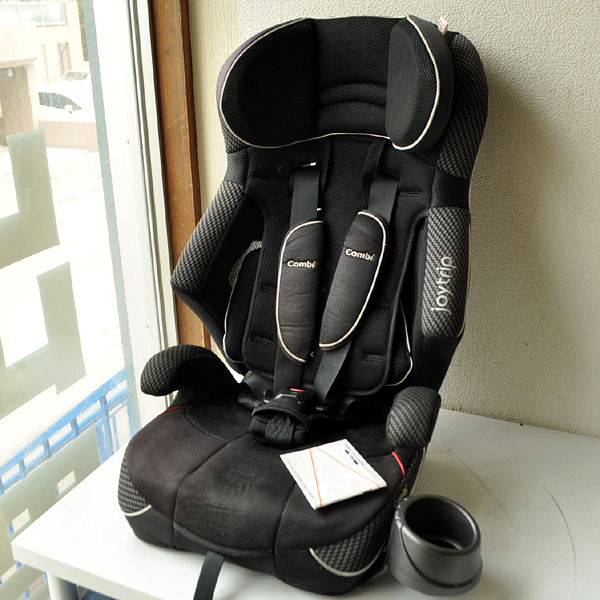 極美品 コンビ Combi ジョイトリップ エッグショック JOYTRIP 【公式通販】