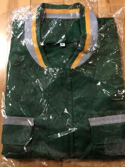 ヤマト運輸 コスプレブルゾン コスプレ衣装 売買されたオークション情報 Yahooの商品情報をアーカイブ公開 オークファン Aucfan Com