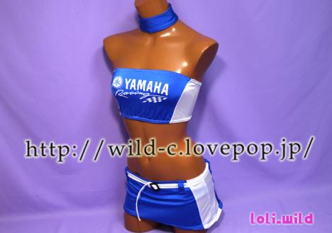 517WFMlzciL._AC_UY1000_