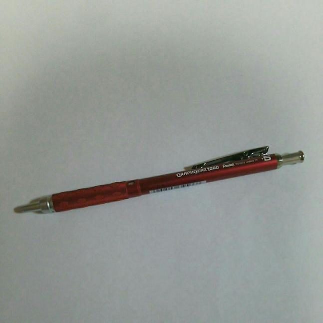 グラフギア1000 西日本限定のYahoo!オークション(旧ヤフオク!)の相場