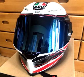 bell custom 500 le ace cafe stadium open face helmet (Ace 59 Black/White) Color:Escape Green Gloss - Foggy Matt 90s leather bag A Short History of