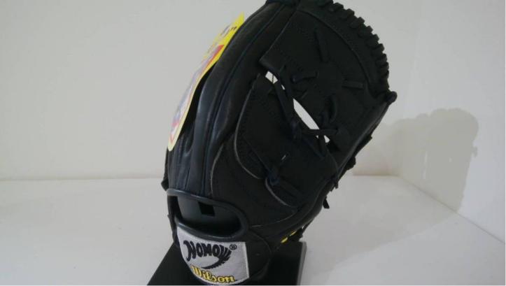 野茂のYahoo!オークション(旧ヤフオク!)の相場・価格を見る｜Yahoo