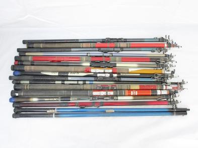 2026年最新Yahoo!オークション -釣竿 まとめての中古品・新品・未 