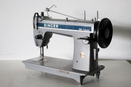 シンガー ミシン SN-521 電子ミシン 2026年最新Yahoo!オークション 