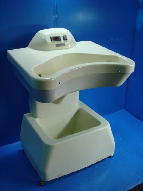 ゲルマニウム温浴器 テラウチ Therapy21 リラクゼーション オンライン