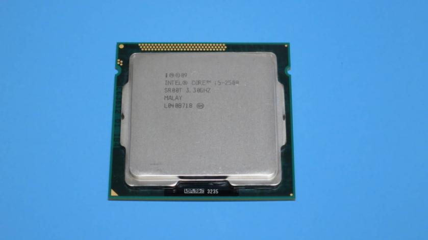 Core i7 6700K + ASUS H170 PRO ASUS H170-PRO Motherboard Skylake-K