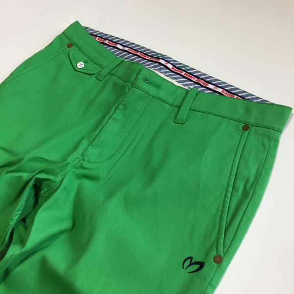 定価￥23760】☆パーリーゲイツ☆マスターバニーエディション MBE