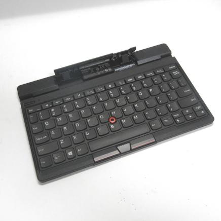 Tablet 0 ThinkPad Bluetooth Lenovo : Keyboard レノボ・ジャパン