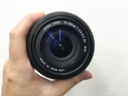 ◇新品級◇Mamiya SEKOR Z 110mm F2.8 RZ67 RZ67II 中判レンズ #483 Z
