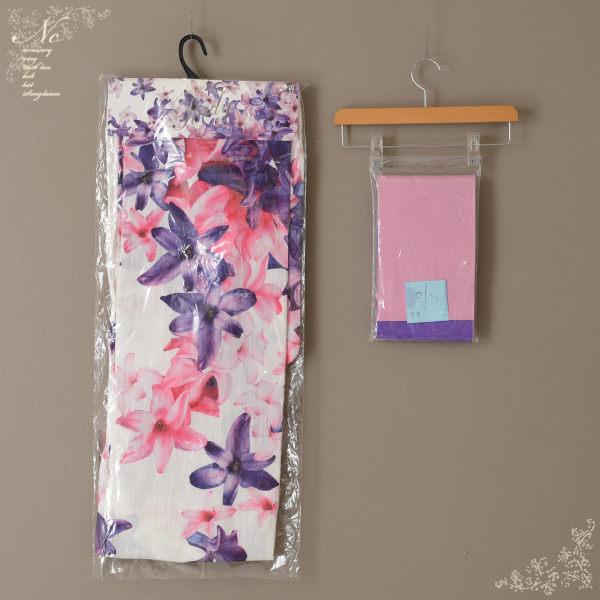 新作，SALE Rady/レディ/エレガンスフラワー浴衣セット/帯付き/ホワイト/2016ノベルティ/非売品/花火大会/夏祭り/武藤静香(浴衣（帯付き）)｜売買されたオークション情報、yahooの商品情報をアーカイブ公 その他