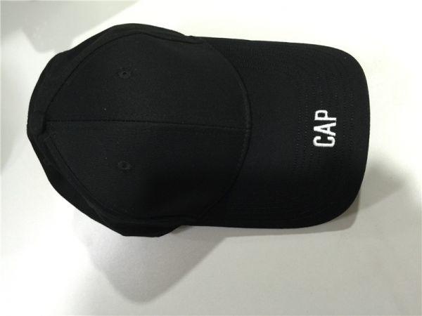  ヴェトモン Vetements CAP 刺繍 Exile 三代目 ブラックキャップ(ファッション小物)｜売買されたオークション情報、yahooの商品情報をアーカイブ公開 - オークファン その他