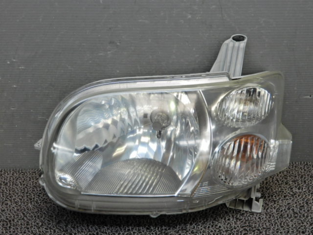 3720 タント L375S ヘッドライト左 2026年最新タント L375S ヘッド