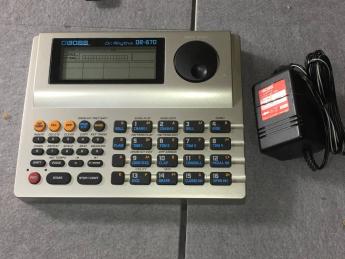 ヤマハ YAMAHA QY70 | ⁄ 総合音源内蔵ハンディ・シーケンサー