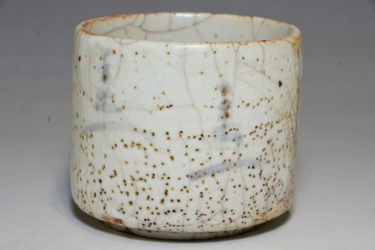 魯山人 茶碗のYahoo!オークション(旧ヤフオク!)の相場・価格を見る