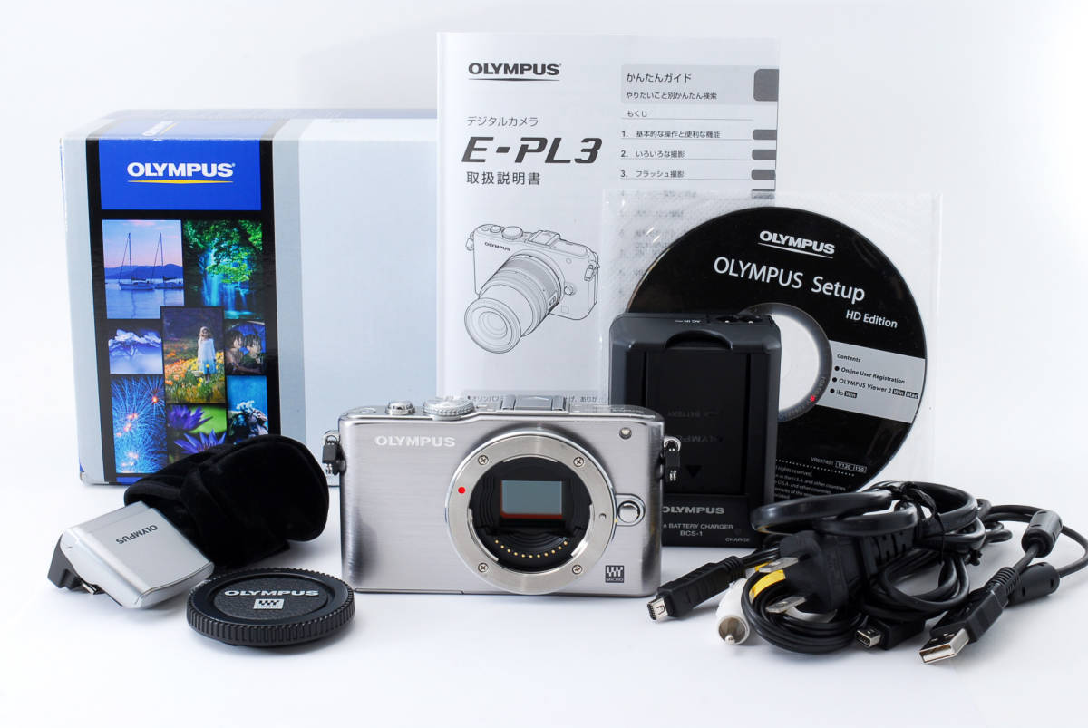 ◇極上 ソニー SONY VG-C77AM α99II、α77用#1331 VG-C77AM SONY - com