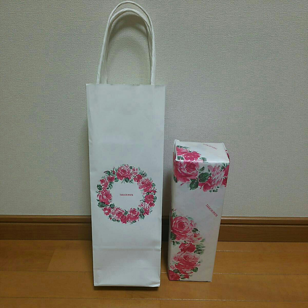 ▽森伊蔵△ 焼酎 720ml プレミアム芋焼酎 未開封 森伊蔵酒造 金ラベル