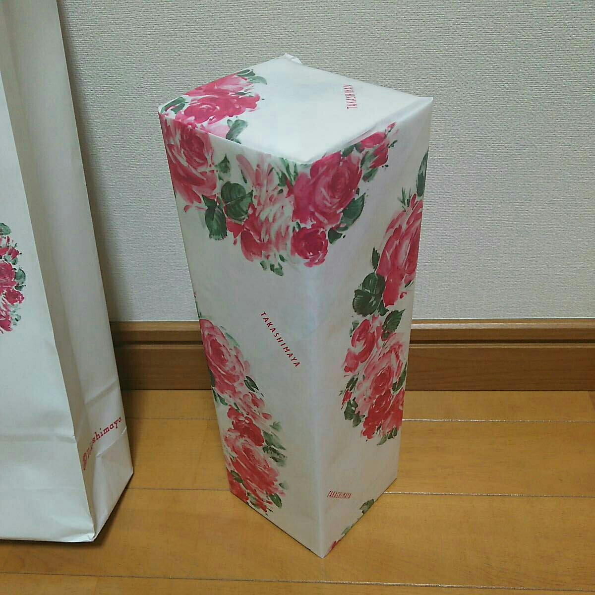 ▽森伊蔵△ 焼酎 720ml プレミアム芋焼酎 未開封 森伊蔵酒造 金ラベル