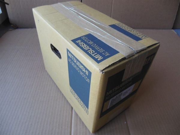 最安値，お買い得 直接引取可 東京発 MITSUBISHI/三菱 HC-SF52 サーボモーター 保証(電材、配電用品)｜売買されたオークション情報、yahooの商品情報をアーカイブ公開 - オークファン その他