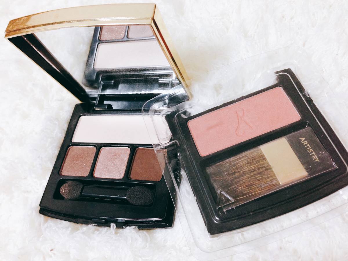 ARTISTRY SIGNATURE SELECT 美容液 2ml 2本セット お得な2つセットアーティストリー美容液 ARTISTRY SIGNATURE SELECT