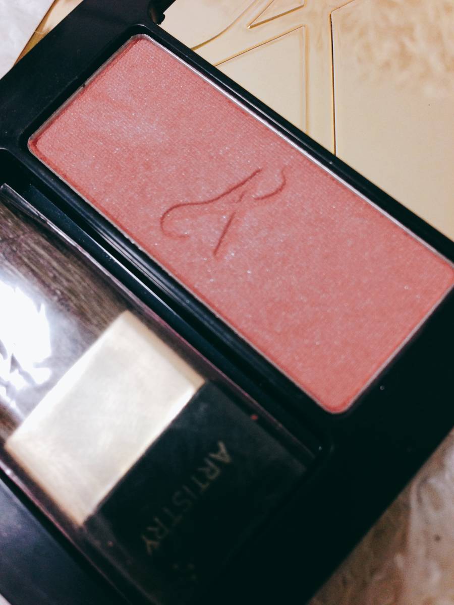お得な2つセットアーティストリー美容液 ARTISTRY SIGNATURE SELECT