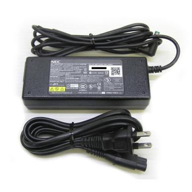 adchi40w4817-a