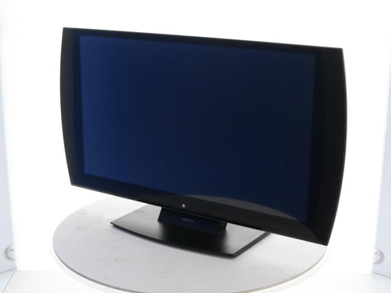 CECH-ZED1J 3D SONY - 3Dディスプレイ ソニー 公式通販 PS3 価格.com