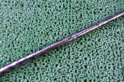 BORON IMPACT REVE レーヴ reve REVOLVER インパクトボロン impact 