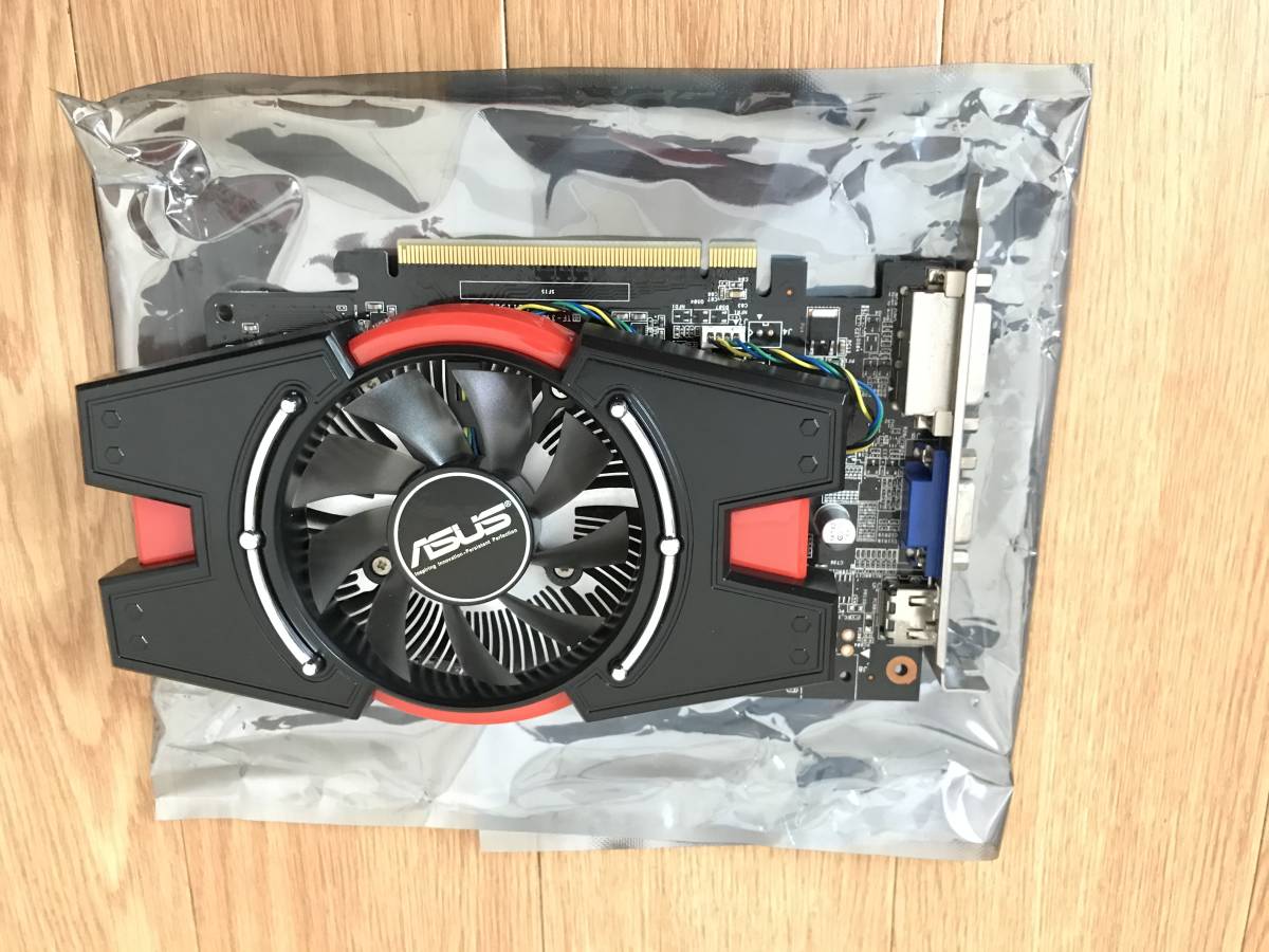 中古Intel Core i7 860 [LGA1156 第1世代 Lynnfield] 【中古】Intel Core i7-860　パーツセット