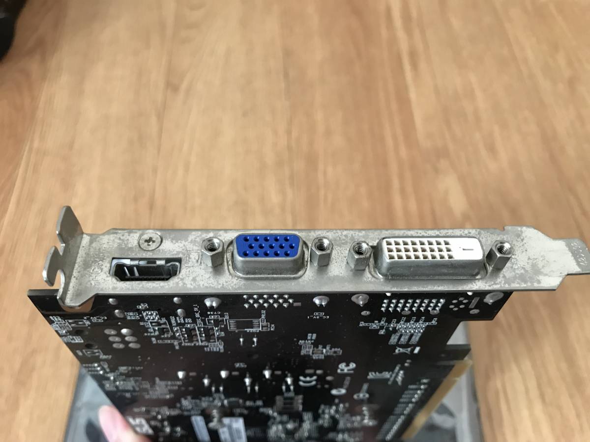 中古Intel Core i7 860 [LGA1156 第1世代 Lynnfield] 【中古】Intel Core i7-860　パーツセット