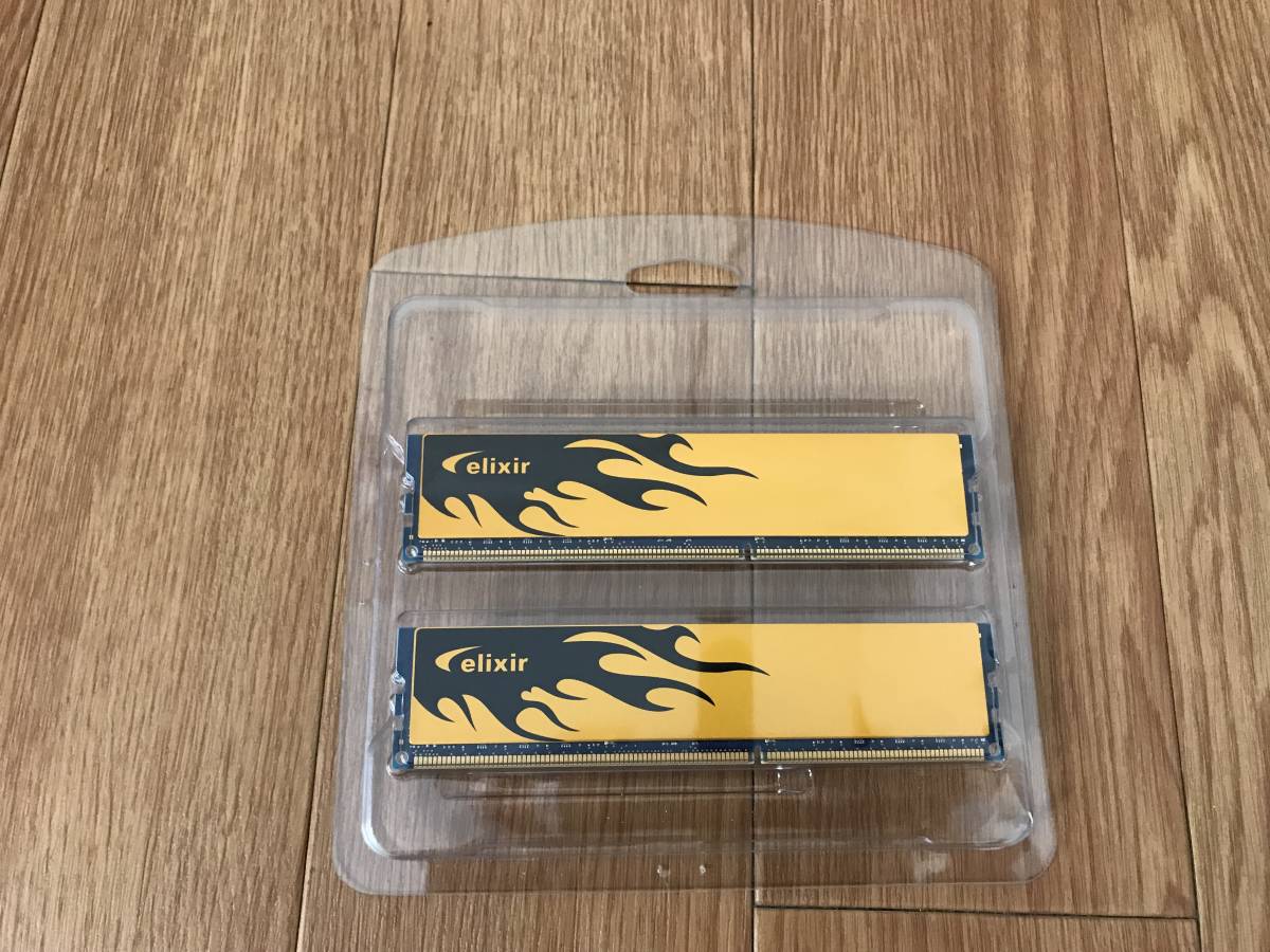 中古Intel Core i7 860 [LGA1156 第1世代 Lynnfield] 【中古】Intel Core i7-860　パーツセット