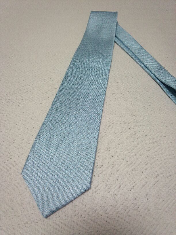 正規品，豊富な BVLGARI ブルガリ 高級ネクタイ シルク素材 イタリア製(その他)｜売買されたオークション情報、yahooの商品情報をアーカイブ公開 - オークファン 服飾小物