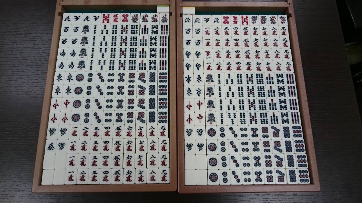 茶道 沈金 稔刻 棗 木製箱付き 安村稔 - メルカリ 箱付Q2793 茶入 茶器