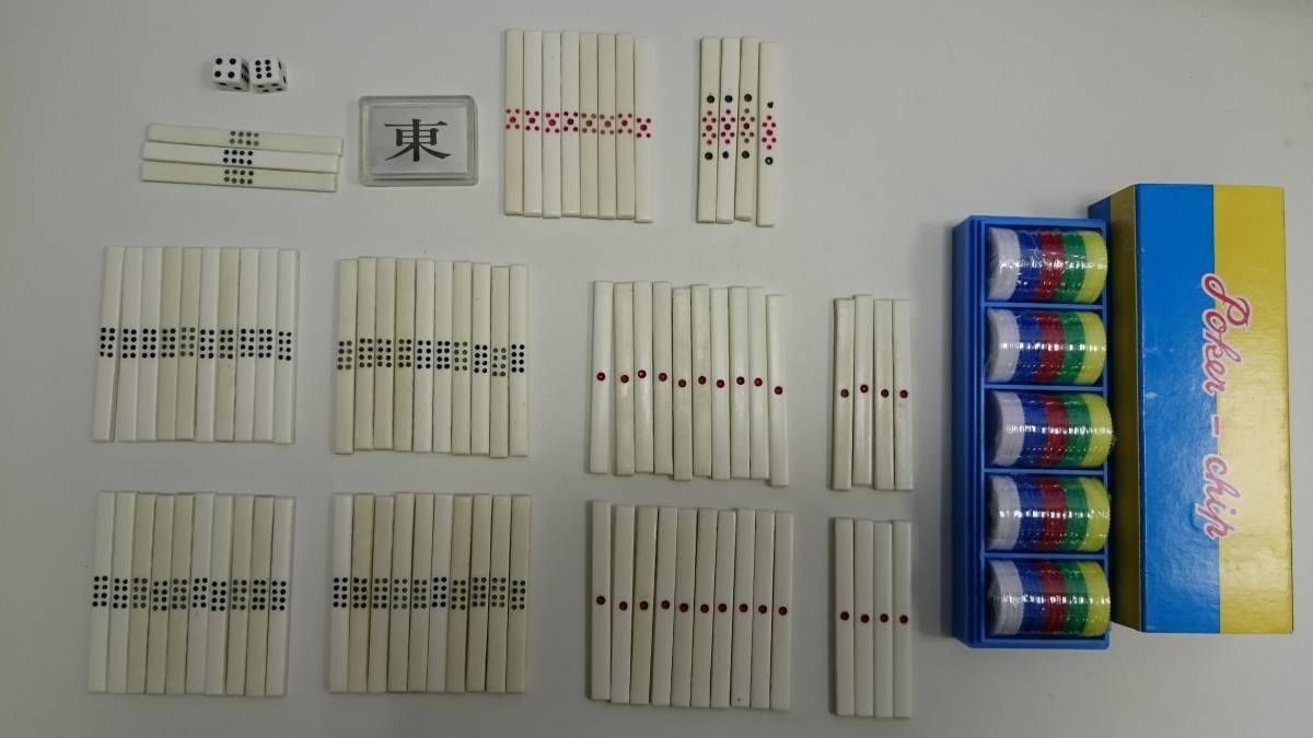 茶道 沈金 稔刻 棗 木製箱付き 安村稔 - メルカリ 箱付Q2793 茶入 茶器