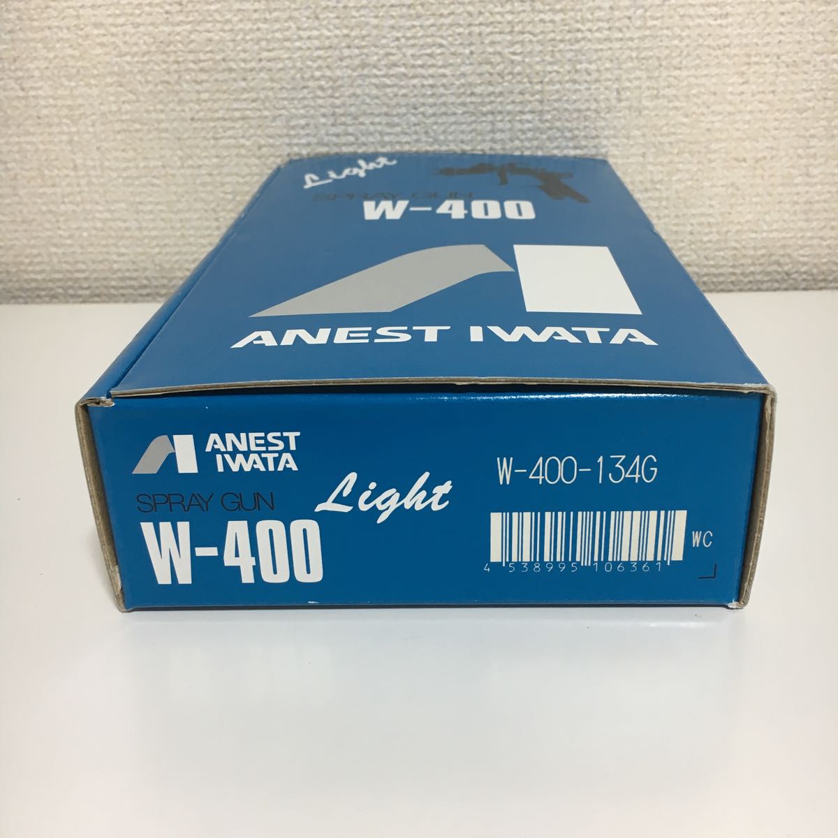 RH-2096】中古品 Atlas Copco アトラス コプコ エアインパクト HR-13FP