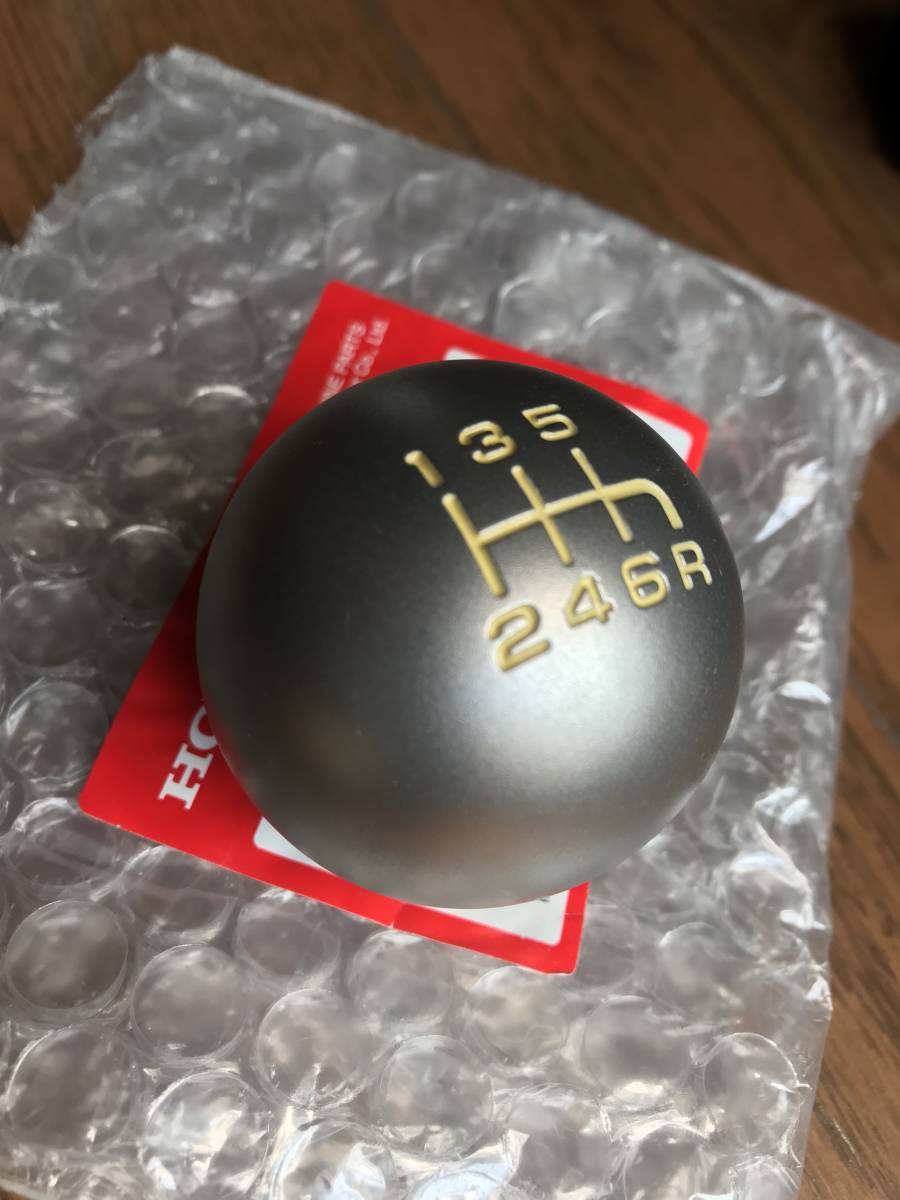 m240703490