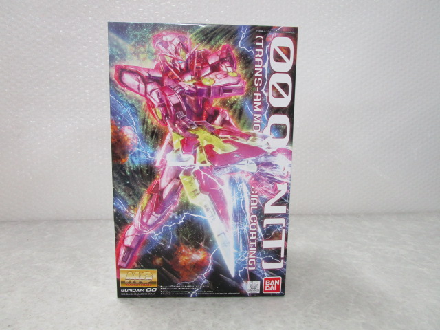 ガンダム ジャンク ガンダム - ガンプラ Gundam ガンプラジャンク品