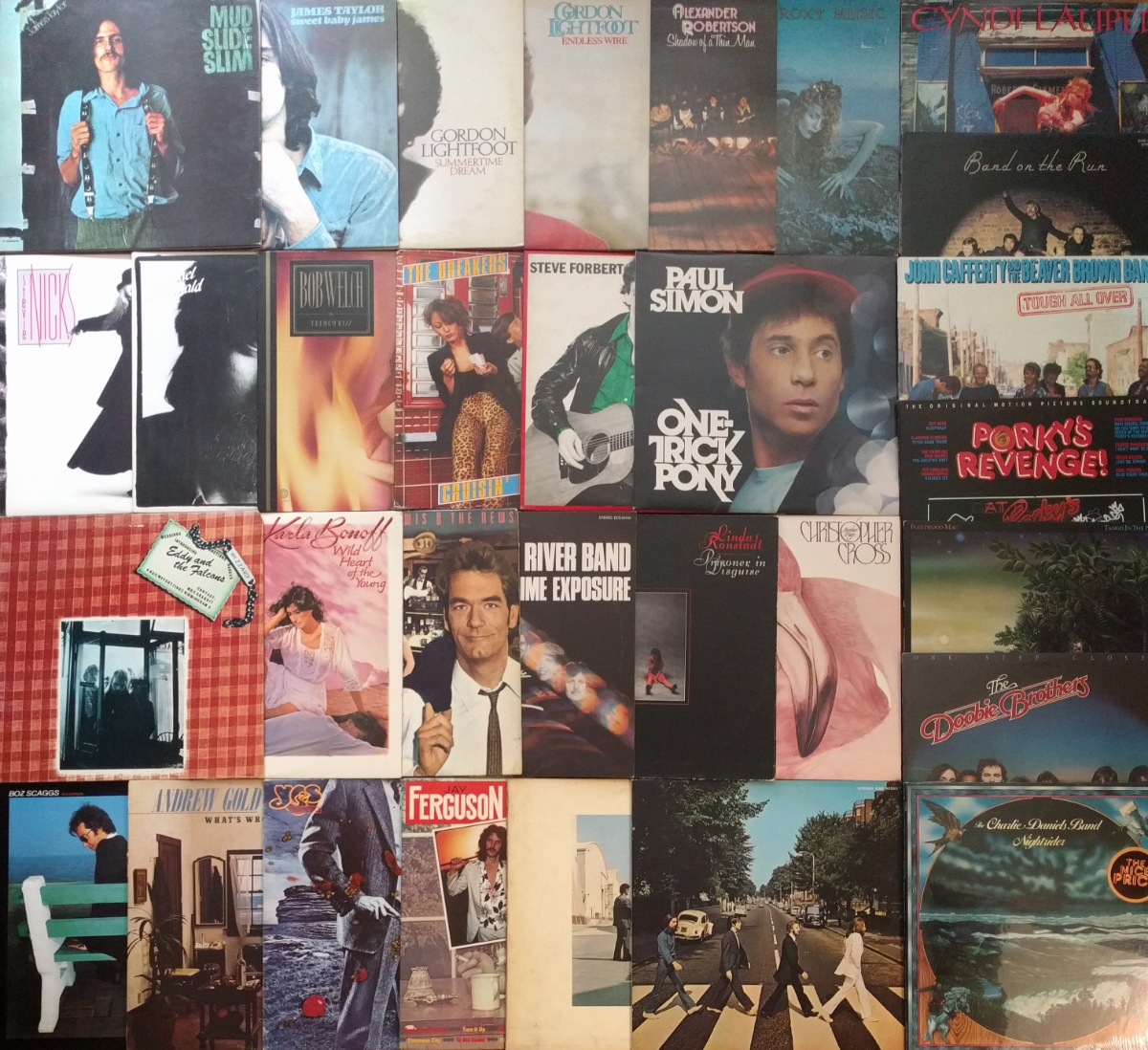 洋楽 LP レコード ロック 大量 まとめ ポップス - 2026年最新Yahoo
