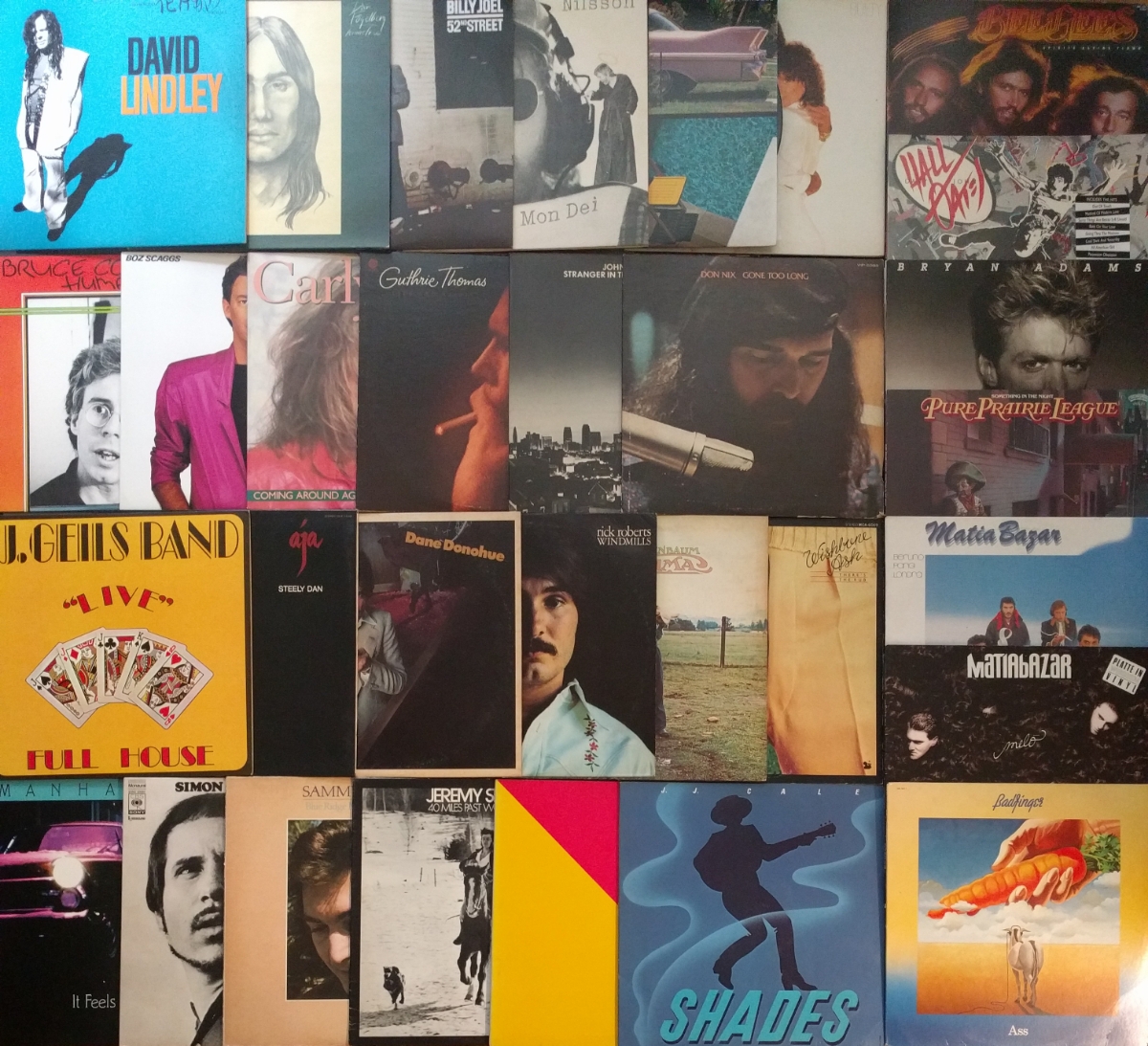 洋楽 LP レコード ロック 大量 まとめ ポップス - 2026年最新Yahoo