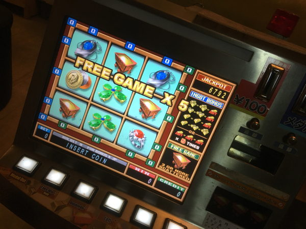 ゴールドラッシュメダル100枚付き！□ダーツバー！卓上ゲーム