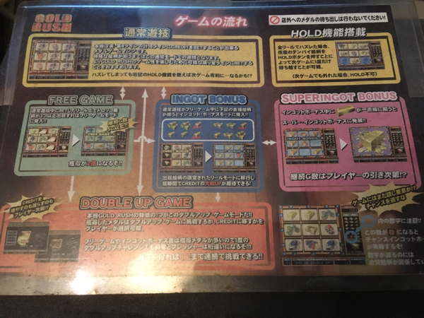 ゴールドラッシュメダル100枚付き！□ダーツバー！卓上ゲーム