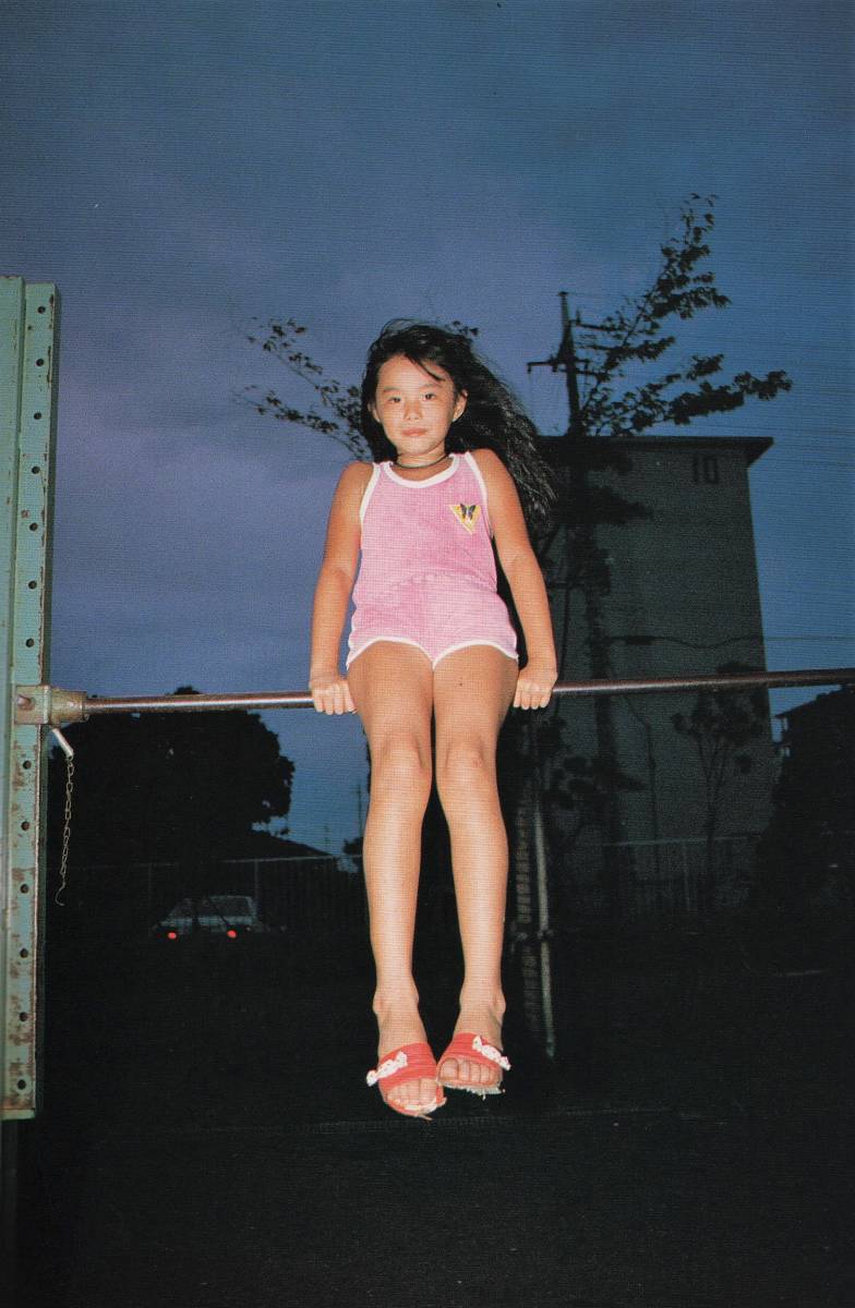 夢みる天使とおともだち