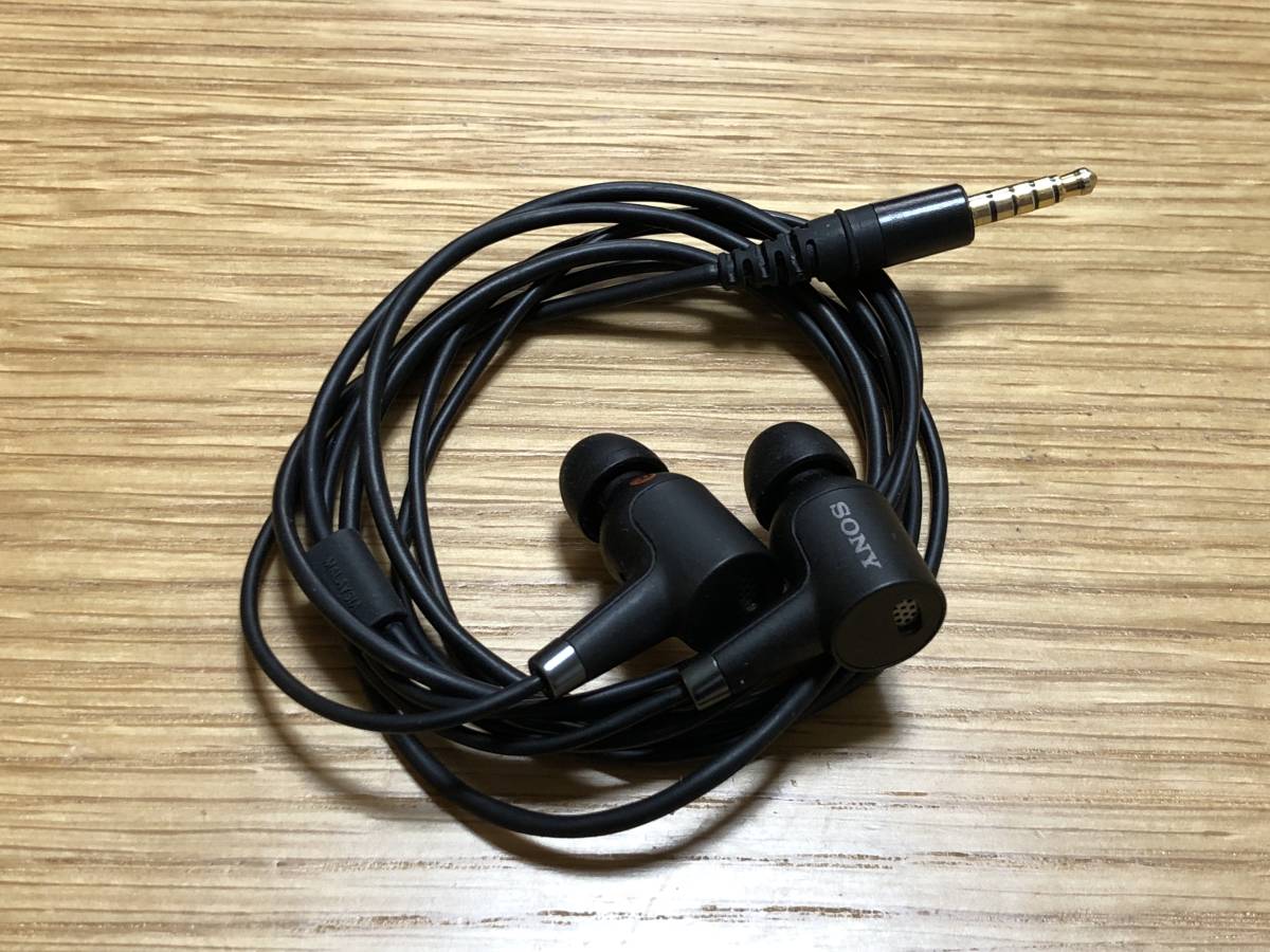 BOSE QC30 Quiet Control 30 wireless headphone ノイズキャンセリング