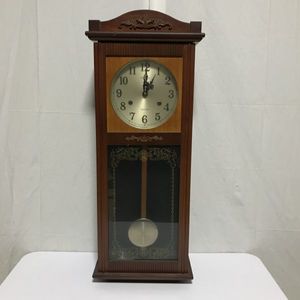 SEIKO 30DAYのYahoo!オークション(旧ヤフオク!)の相場・価格を見る