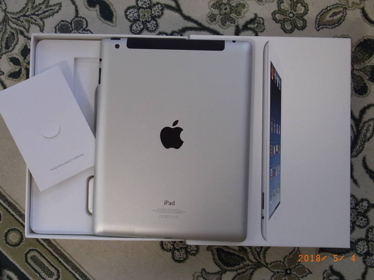 iPad Apple - + Cellular Wi-Fi 0 128GB Air 16GB Wi-Fi+Cellular mini 