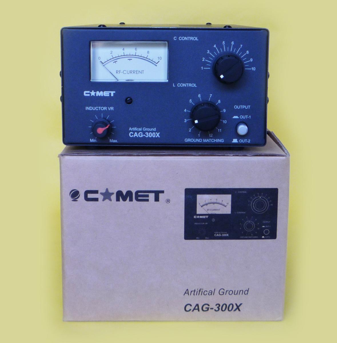 b303046827
