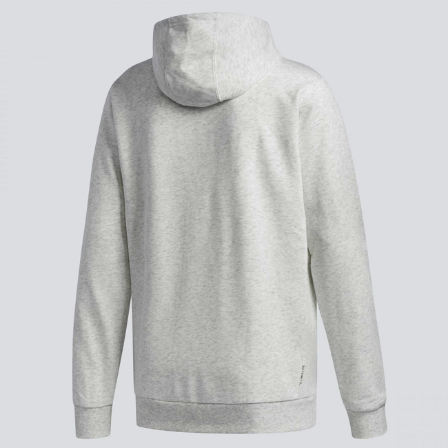 1円 SNB/アディダスSB/パーカー CLIMA 3.0 HOOD/CW2355/ペールメランジ/L adidas : - フレンチテリー skateboarding パーカー