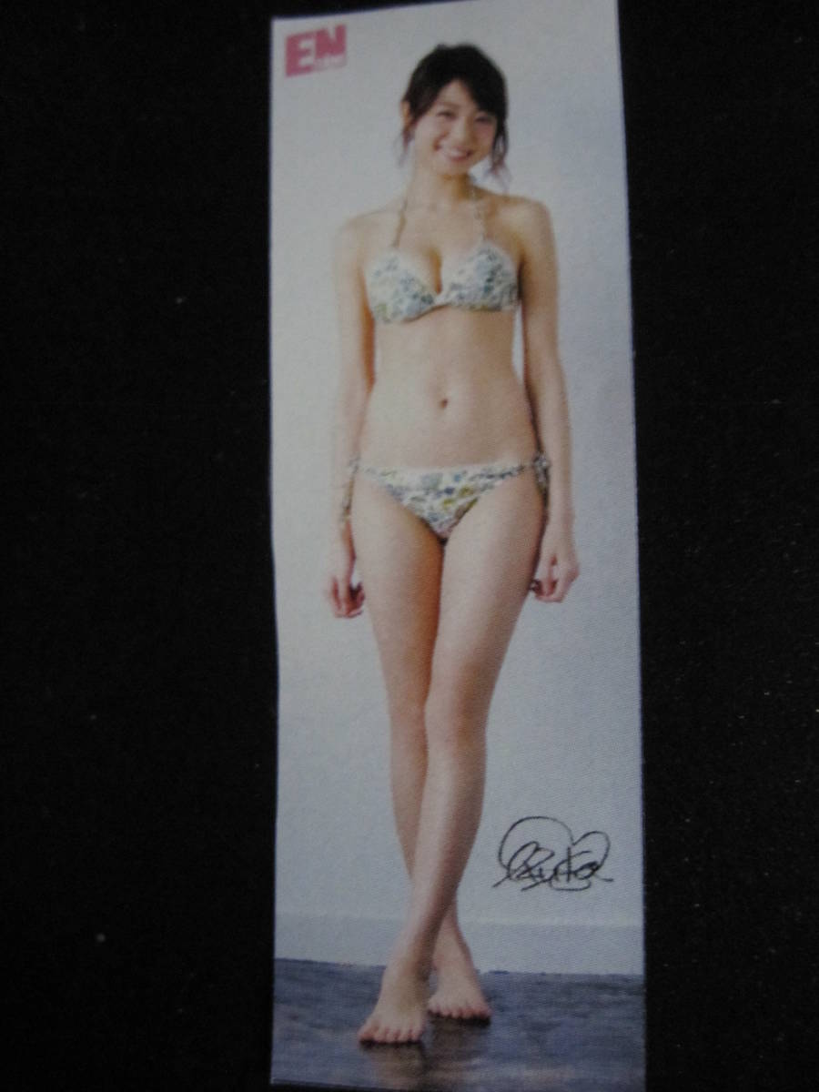 等身大ポスター 中村静香 180 60 の全身サイズ な行 売買されたオークション情報 Yahooの商品情報をアーカイブ公開 オークファン Aucfan Com